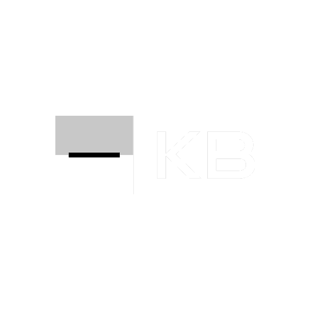 Client 9